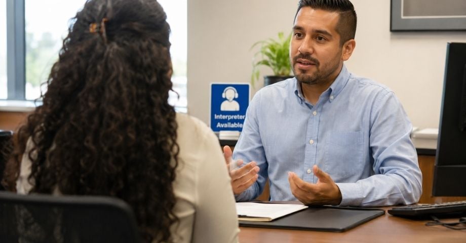 Government Language Access: Executing Title VI Compliance in Municipal Services