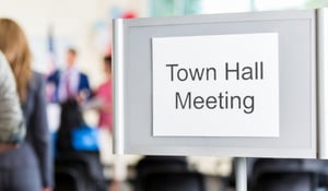 How Interpreting Agencies Help Local Governments Improve Accessibility