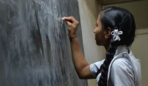 How to Create an Effective Language Access Program