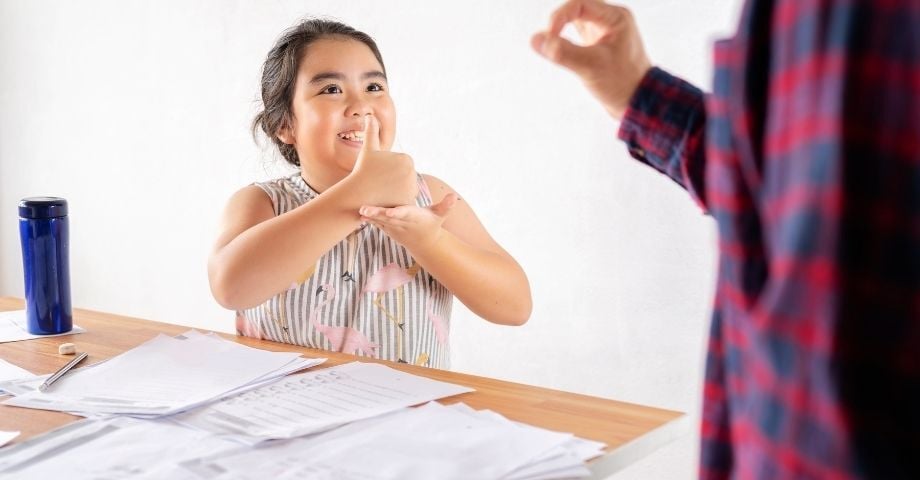 How to Find Qualified Interpreters for IEP Meetings