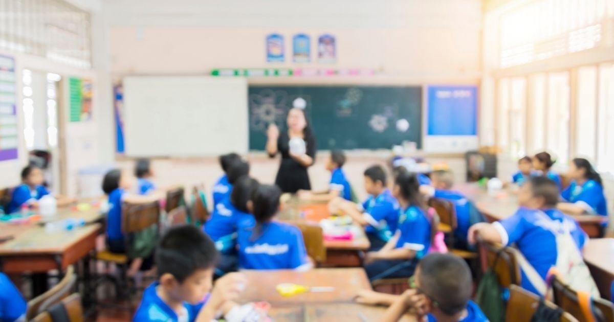 How to Find Quality Interpreter Services for Schools