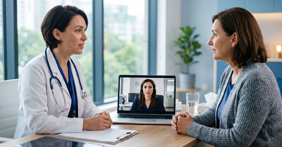How to Integrate VRI & OPI Into Existing Software: A Language Access Workflow Guide
