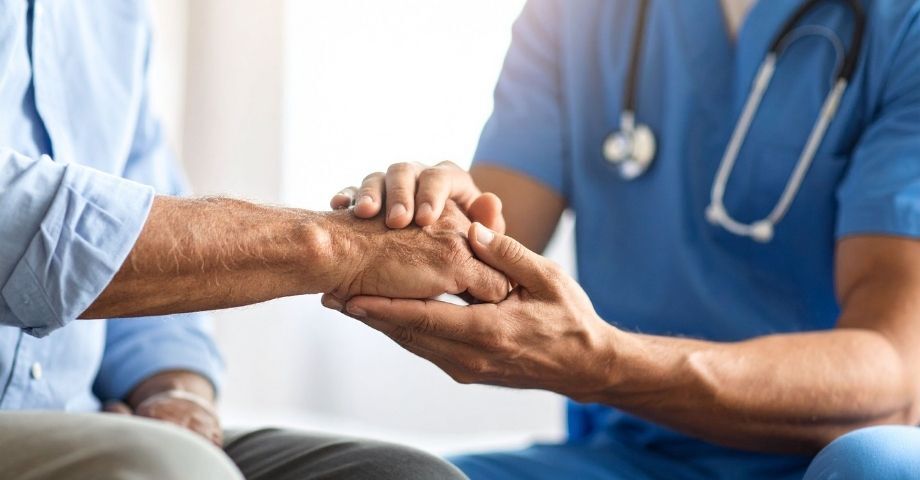 How to Stabilize LEP Workflows During Holiday Surges