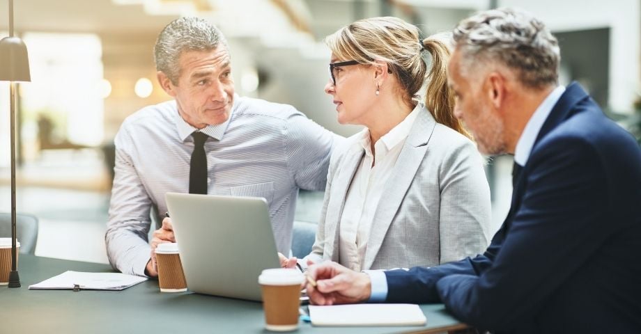 How to Switch Language Access Providers Without Operational Disruptions
