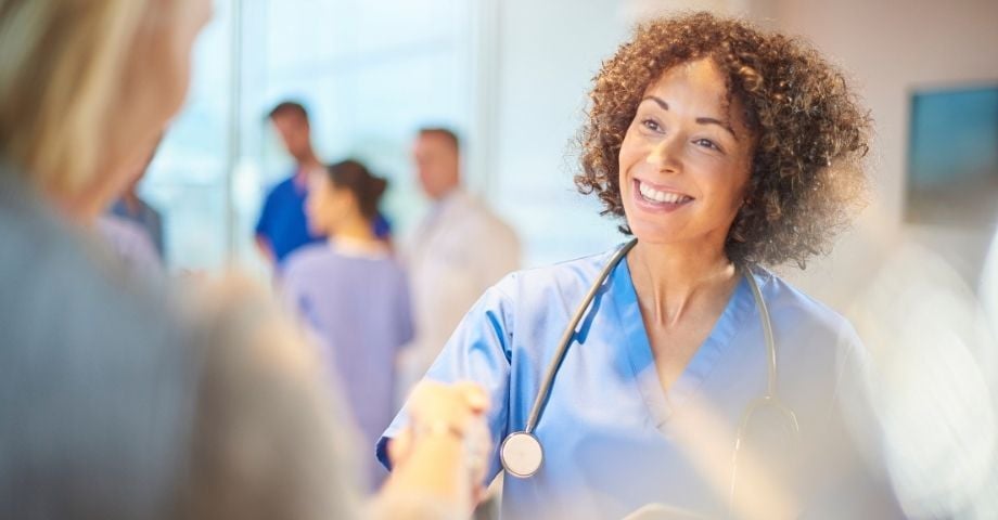 Implementing Effective Language Access Programs in U.S. Healthcare