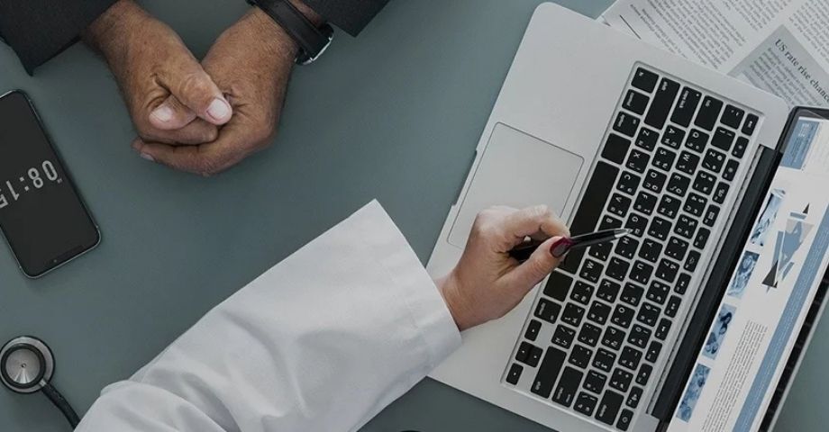 Improving Healthcare through Medical Translation and Interpreting