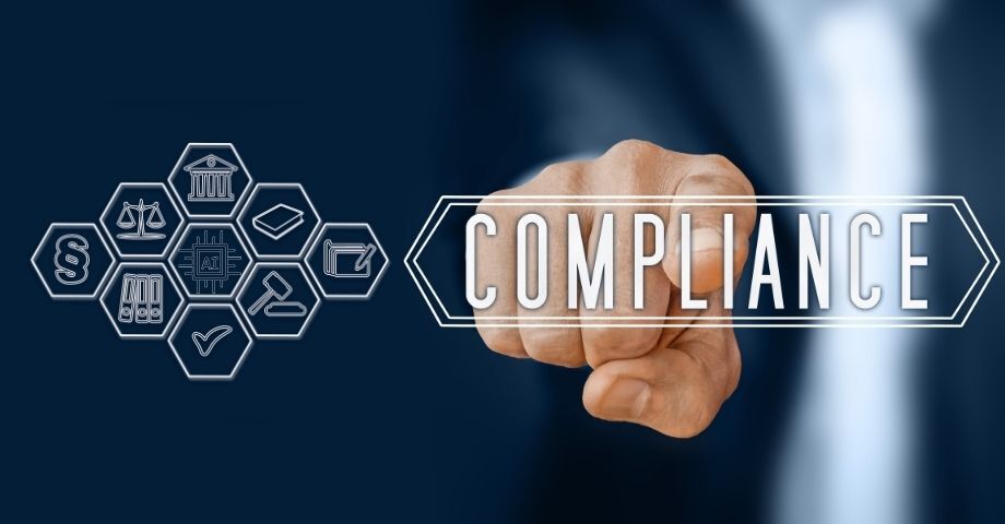 Is Your AI Translation a Legal Liability? The Executive Guide to Managing Localization Risk