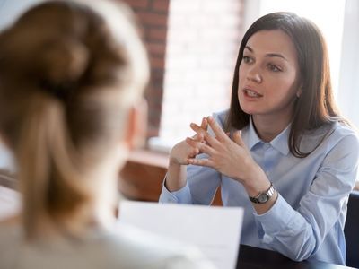 Language Support in Human Resources: A Strategic HR Advantage