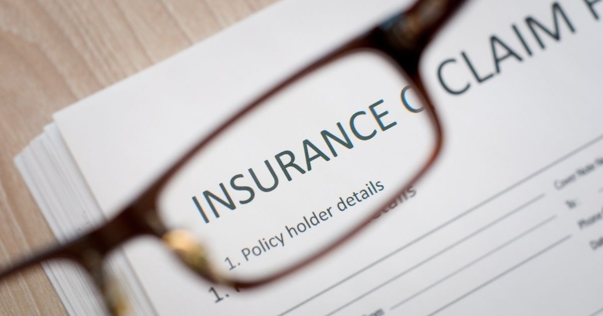 Legal Requirements for Insurance Claims Translation Under ERISA
