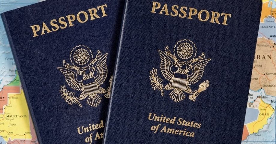 Navigating the U.S. Immigration Process with Expert Translation and Interpretation