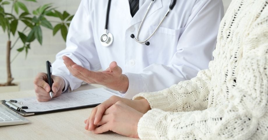On-Demand Medical Interpretation for Healthcare Networks