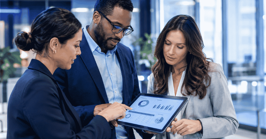 The Hidden Cost of Multi-Vendor Language Services & Guide