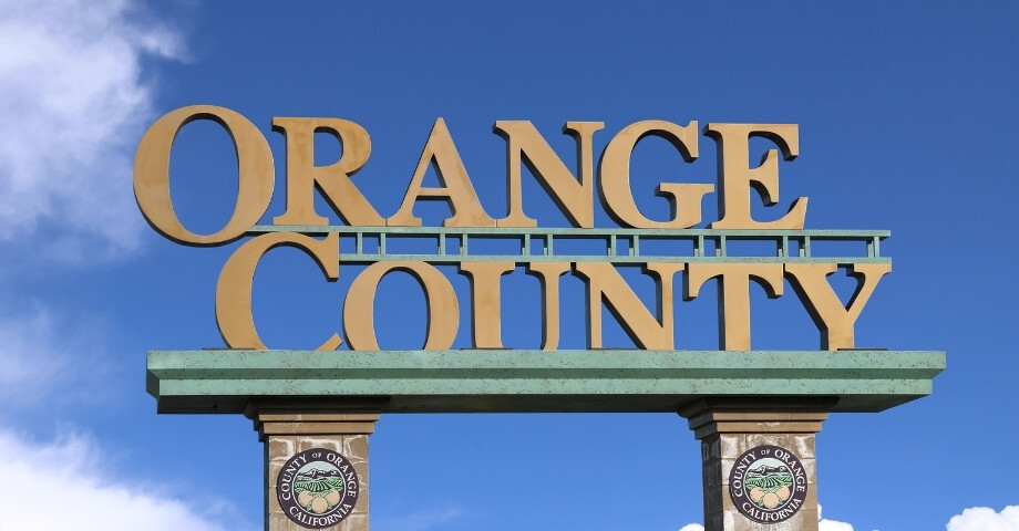 Translation Services in Orange County: What You Need to Know