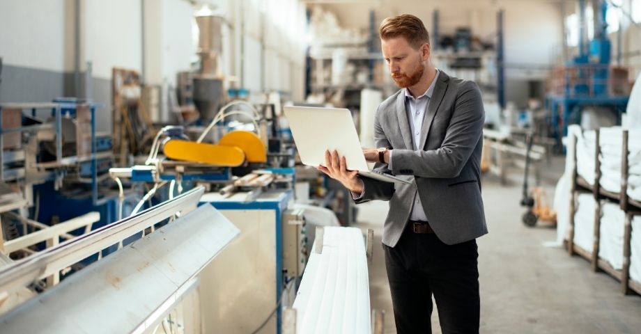 Why Language Access Is the Next Frontier in Manufacturing Safety