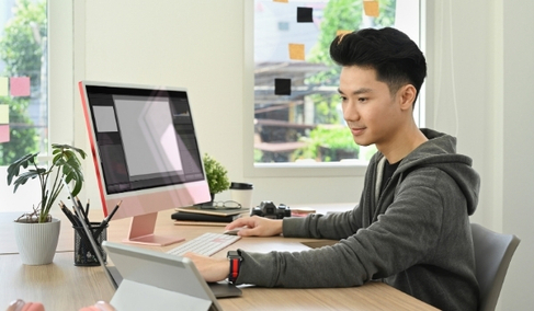 Why Post-Editing Is the Missing Piece in Machine Translation Workflows