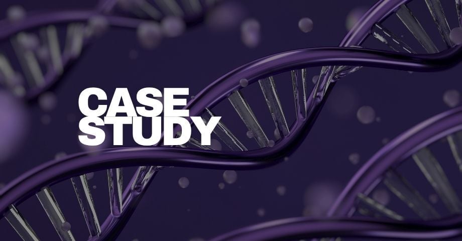 Life Sciences Translation Case Study: Improving Quality and Responsiveness