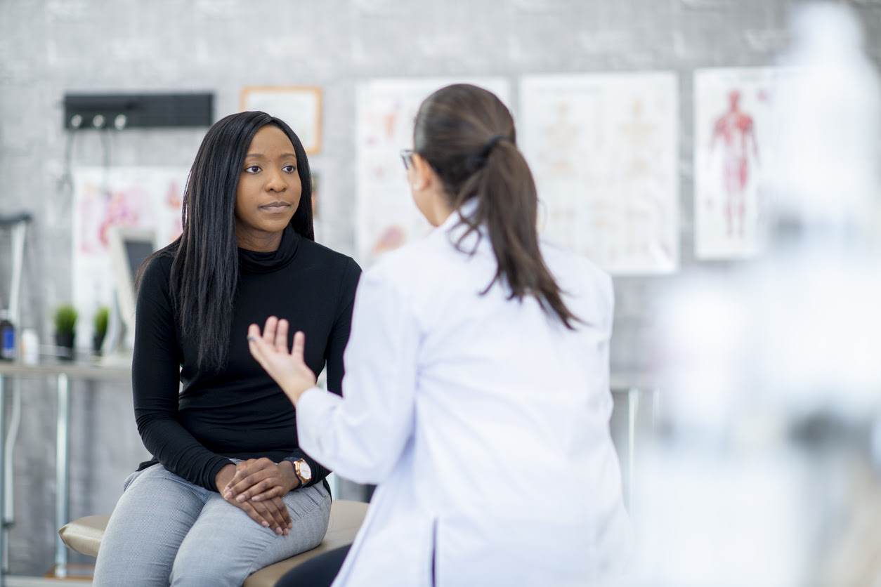 The Impact of Language Barriers on the Healthcare Industry